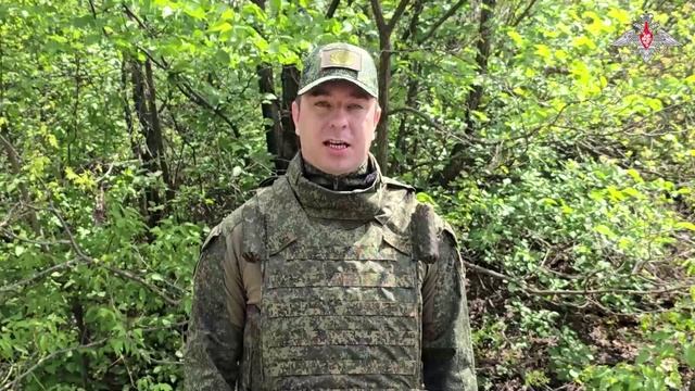 VID_20250522_080046_822.mp4