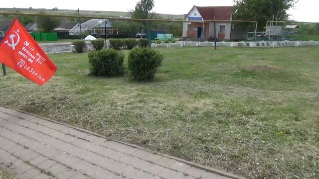 80 лет Победы 2025 и шествие в честь Дня победы