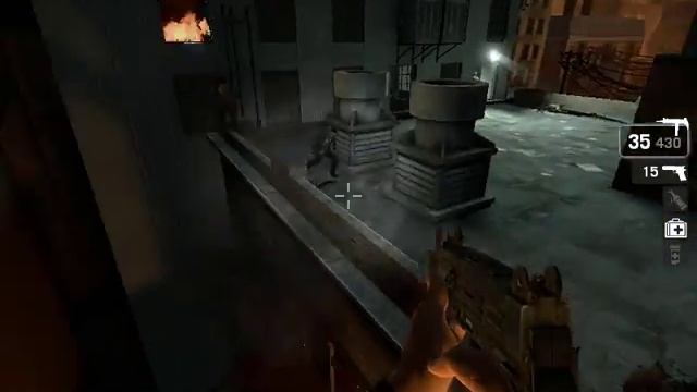 left4dead приколы !!!