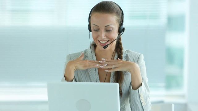 How I Benefited from the Demo Account as a Beginner