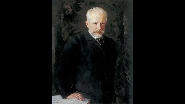 P.I.Tchaikovsky, Violin Solo "Swan Lake" Лебединое озеро "Entr'acte" - Andrea Bologna