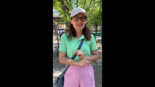 Отзыв о прогулке «Тюмень навсегда»