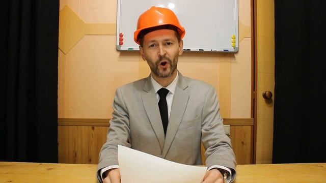 КИП NEWS Энергоновости Развлекательная Передача Выпуск