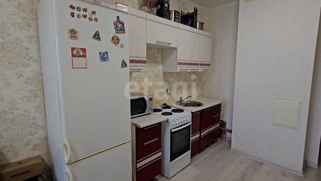 7731638 Захарова 19