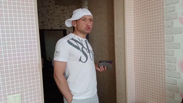Не хочу учиться, хочу жениться