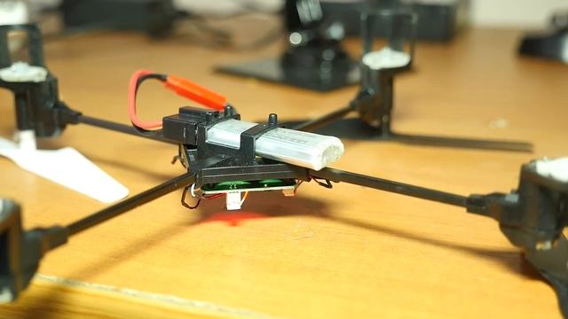 GopherVid11 НЕВЕРОЯТНЫХ ЛАЙФХАКОВ С КВАДРОКОПТЕРАМИ