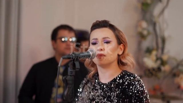 песня клип танцуй до утра