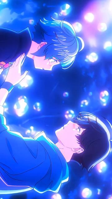 #anime #edit #animetop #rec