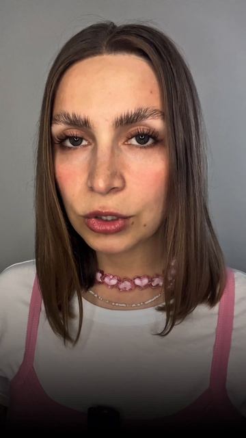 Как помочь себе