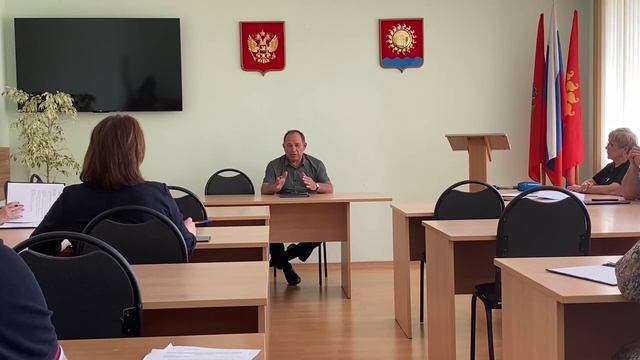 Сергей Черкашин