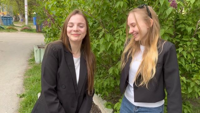 Поздравляем 🎉🤱