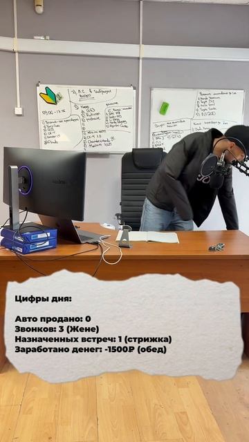 Желаем всем хороших выходных