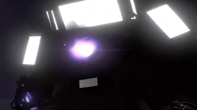 Titan tv man edit