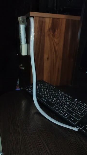 2_5215521109864108877