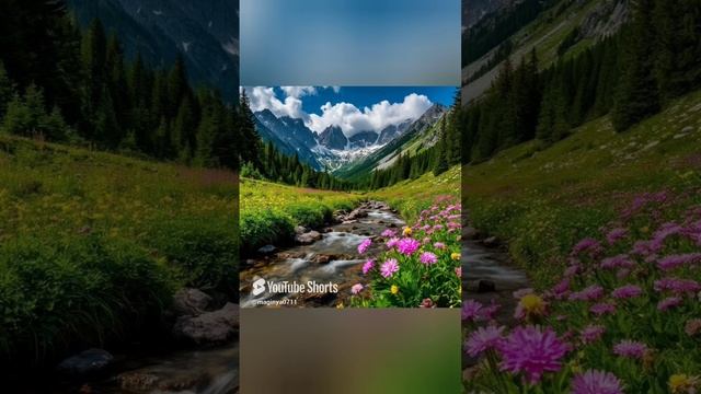 1000009420.mp4