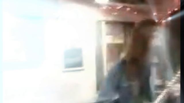 рок-группа Именины - День придёт