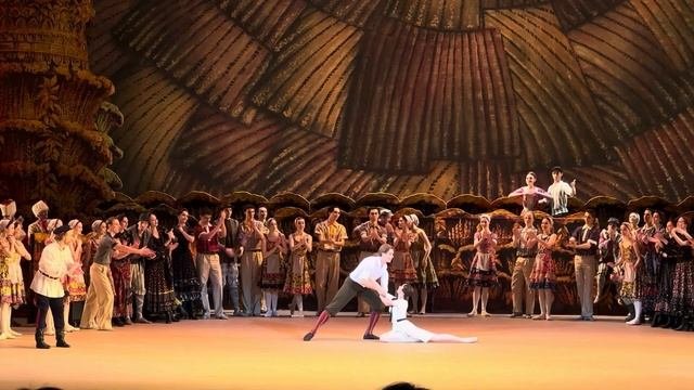 Светлый ручей 14032025