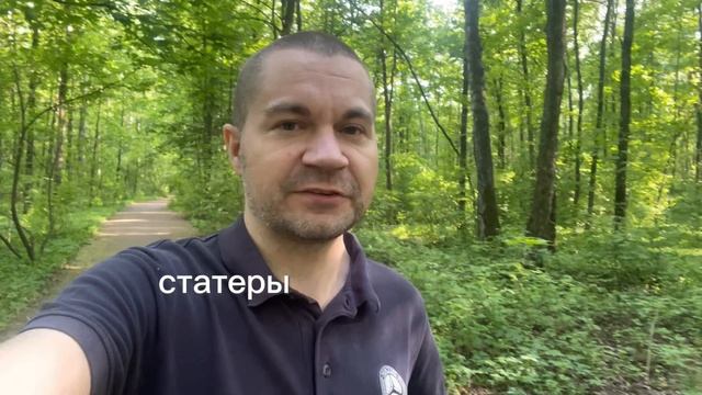 Как получать ежемесячный доход с недвижимости ее не покупая