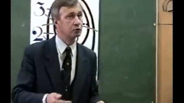 Бей бабу молотом будет баба золотом?