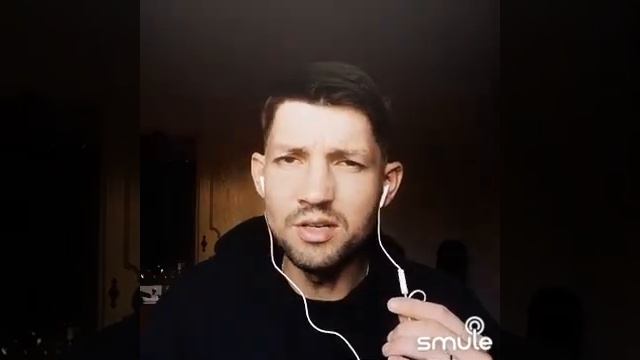 #танцы на стёклах