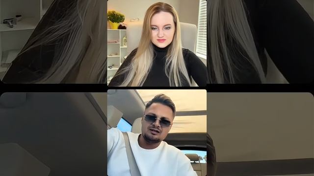 Работа в США диспетчером грузоперевозок ‼️Запись пр?