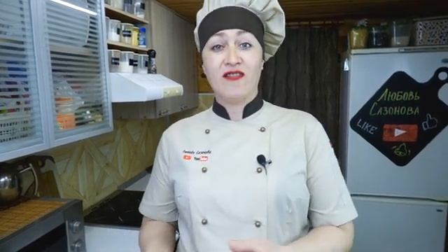 Не покупайте майонез, пока не посмотрите это видео. Настоящий домашний МАЙОНЕЗ своими руками.