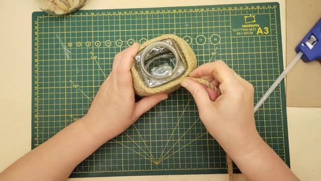 Не выбрасывайте кофейные банки! 7 ГЕНИАЛЬНЫХ идей, которые вас УДИВЯТ