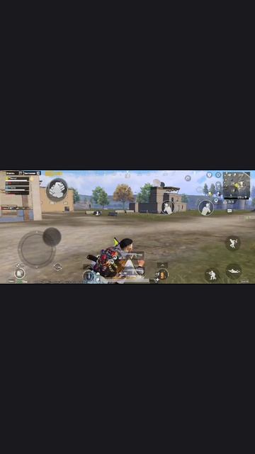 pubg mobile