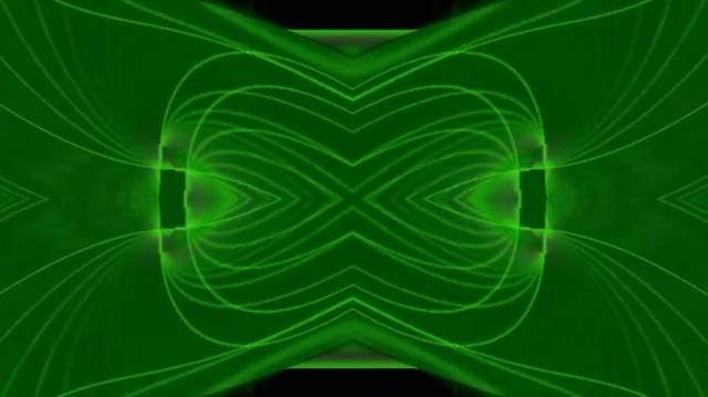 Chris De Seed Pres. De Inspiration - Green Hills (Original Mix)