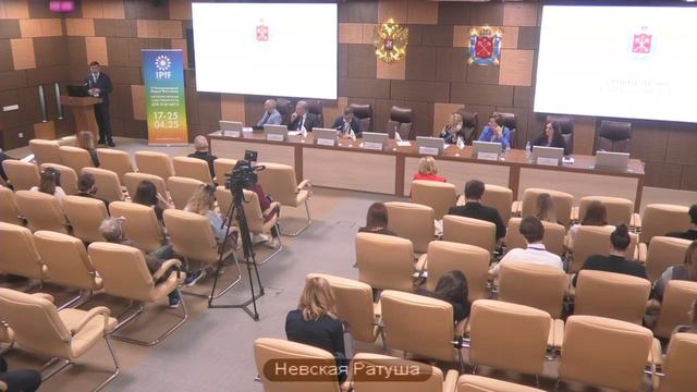 17 апреля  - часть 1