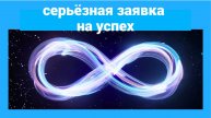 Самосовершенствующийся искусственный интеллект УЖЕ здесь!