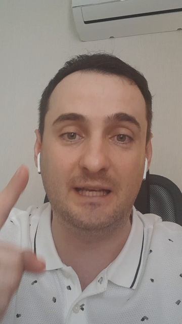 Курс доллара упал ниже 80 рублей!