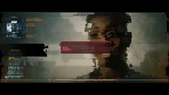 Directive 8020 - Official Brianna Young Character Trailer