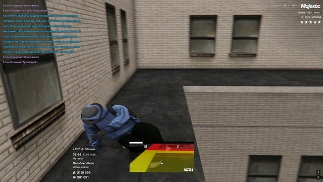 Grand Theft Auto V 2025.05.22 - 16.44.42.11.DVR