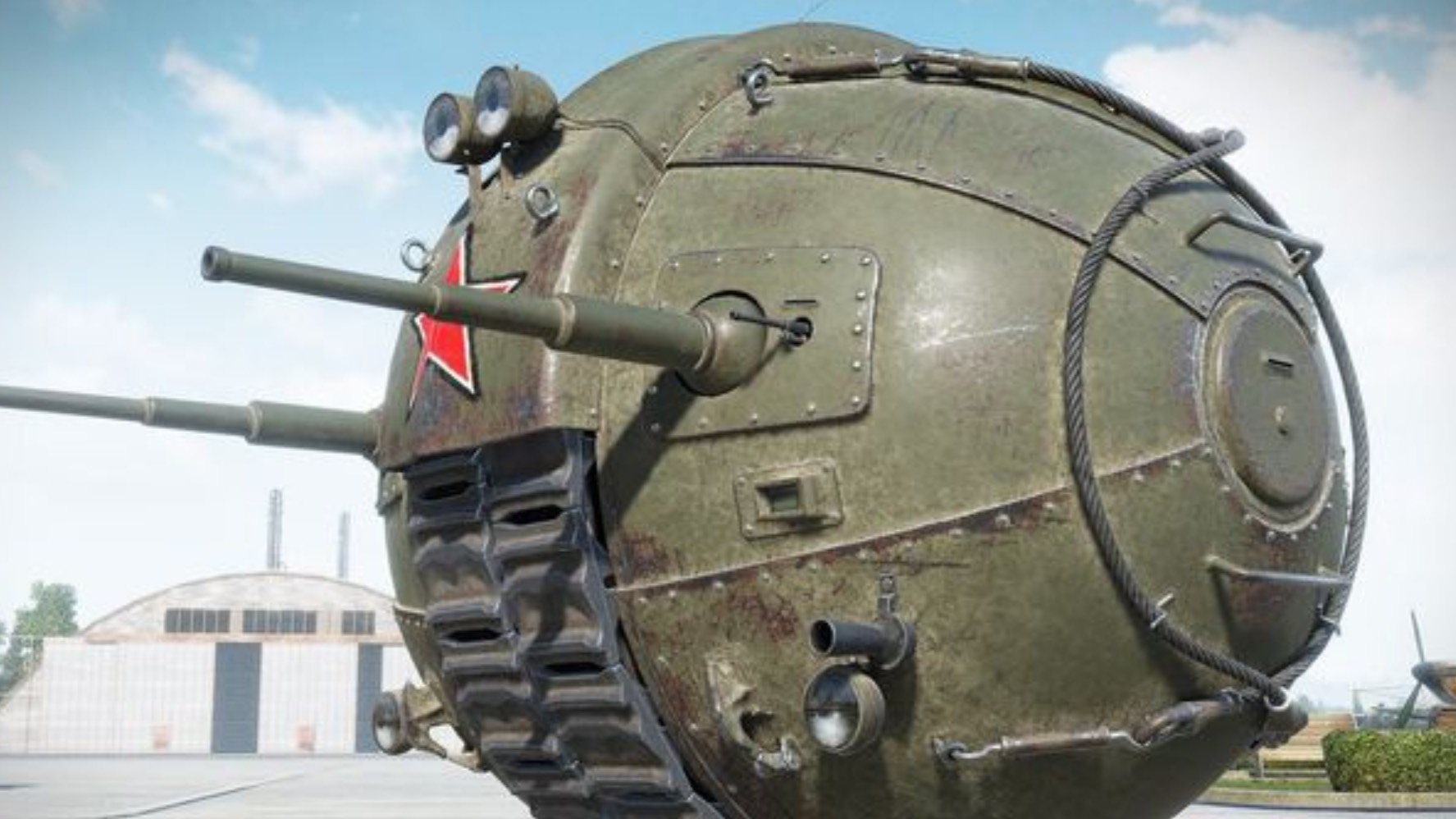 Progetto_M40_