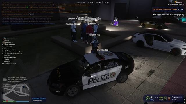 Grand Theft Auto V 2025.05.21 - 23.55.38.17