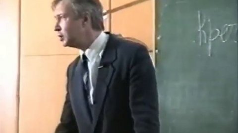 Шизоид не принимает мир как есть. Типичная фраза шизоида "стань таким как я хочу"