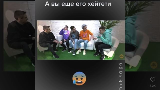 вот так вот давно я видео не выкладывала вот выложила