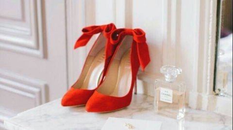 8. Продолжаем разбирать тему комплиментов