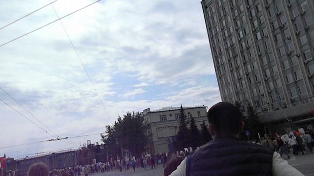 DSCN0331.MOV