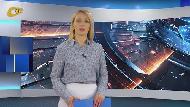 СО СРЕДЫ ЖЕЛЕЗНОГОРСК ОЖИДАЕТ ДОЛГОЖДАННОЕ ПОТЕПЛЕНИЕ