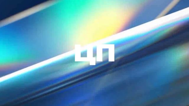 1000003218.mp4