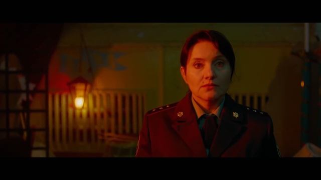 Жги! - Клип к песне «Жги!»