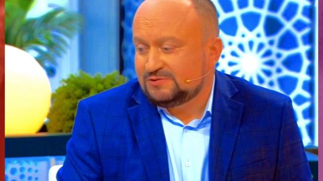 Давай поженимся 22.05.2025 Евгений 49 лет