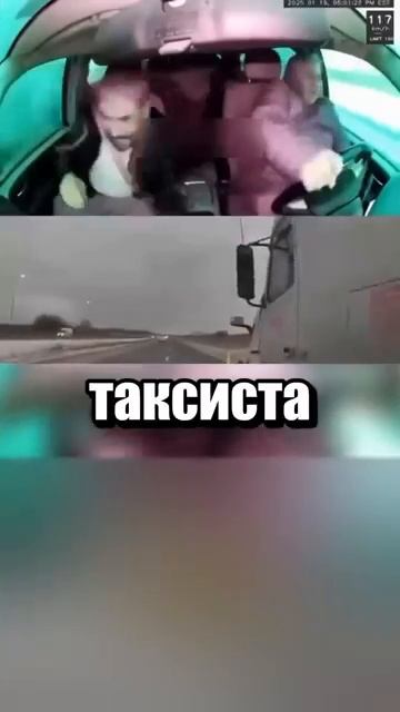 i11ushenka (1304)