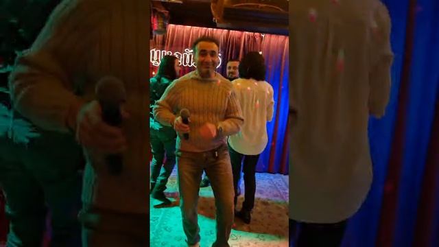 1000120390.mp4