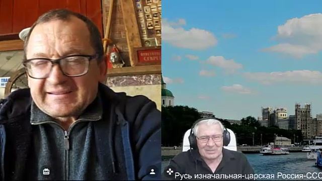 Вселенная - это разнообразие в единстве... (Оноре де Бальзак)