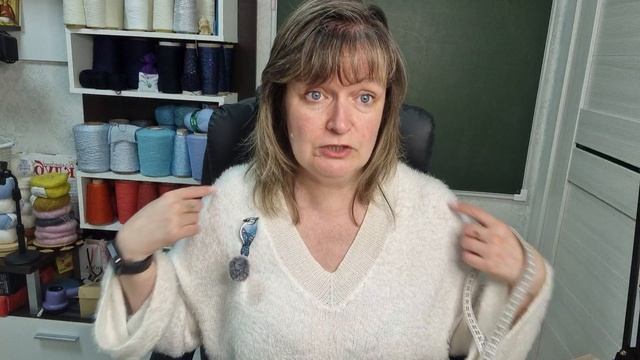 Запись эфира от 22 мая. Где будем встречаться? Выбираем город!