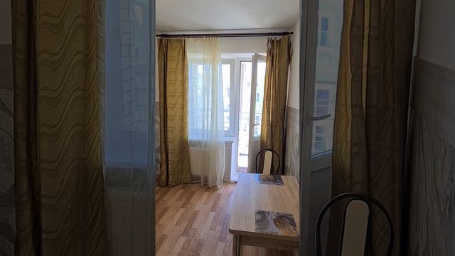 Аренда 1 комн. кв., ул. Олеко Дундича, д. 29