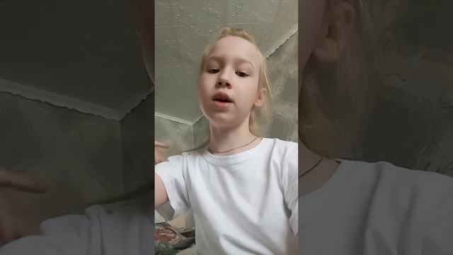 те кто играет в роблокс поймут видео